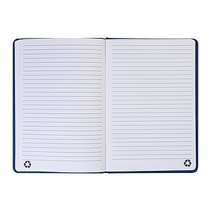 RPU notebook