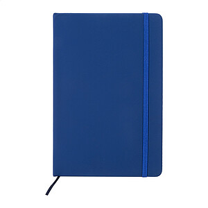 RPU notebook