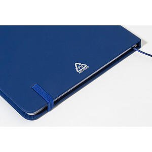 RPU notebook
