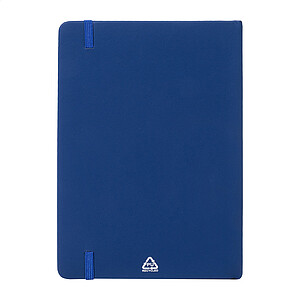 RPU notebook