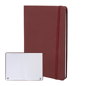 RPU notebook