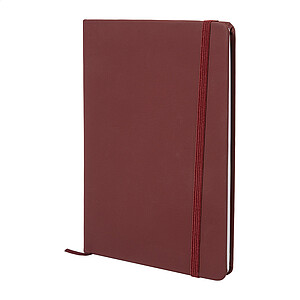 RPU notebook