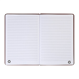 RPU notebook