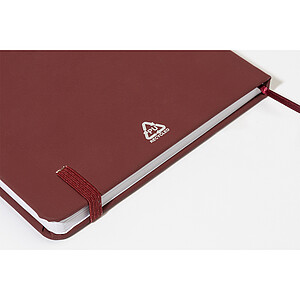 RPU notebook