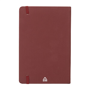 RPU notebook