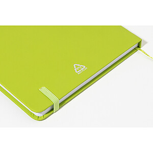 RPU notebook