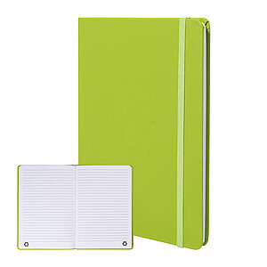 RPU notebook