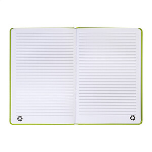 RPU notebook
