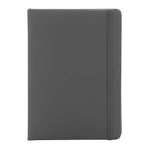 RPU notebook