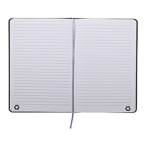 RPU notebook