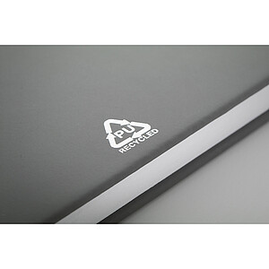 RPU notebook