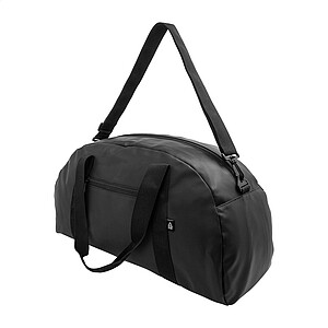 RPU sports bag
