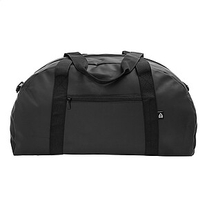 RPU sports bag