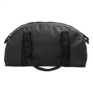 RPU sports bag