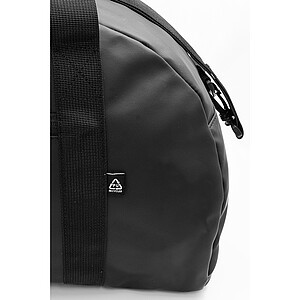 RPU sports bag