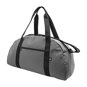 RPU sports bag