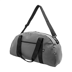 RPU sports bag