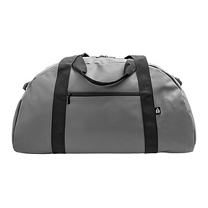 RPU sports bag