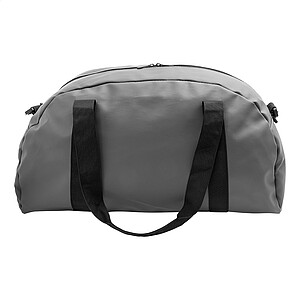 RPU sports bag