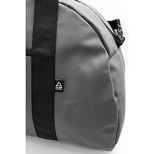 RPU sports bag