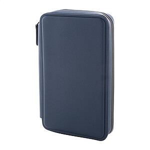 RPU travel organizer