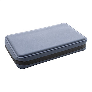 RPU travel organizer