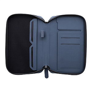 RPU travel organizer