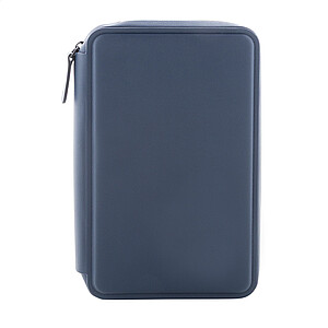 RPU travel organizer
