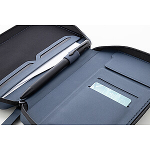 RPU travel organizer