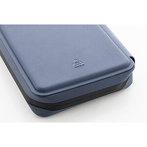 RPU travel organizer