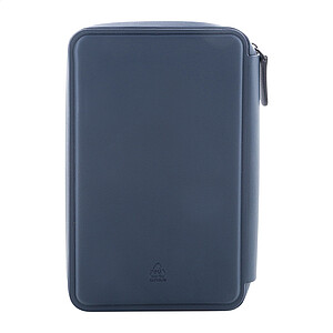 RPU travel organizer