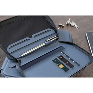 RPU travel organizer