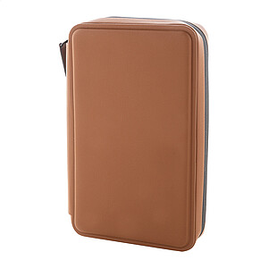 RPU travel organizer