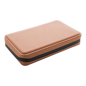 RPU travel organizer