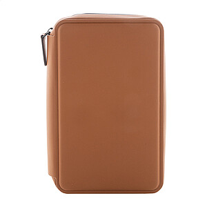 RPU travel organizer
