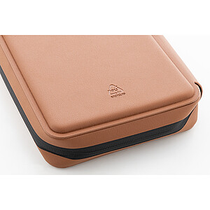 RPU travel organizer