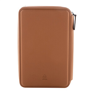 RPU travel organizer