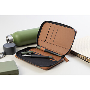 RPU travel organizer