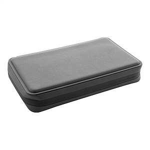 RPU travel organizer