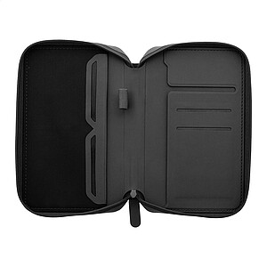 RPU travel organizer