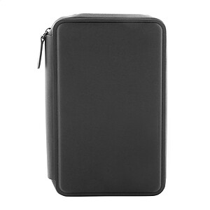 RPU travel organizer