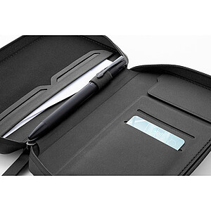 RPU travel organizer
