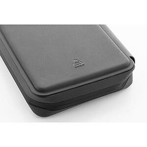 RPU travel organizer