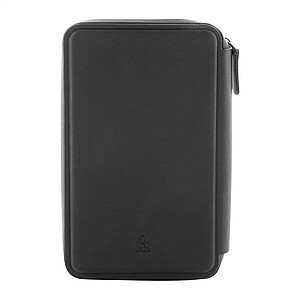 RPU travel organizer