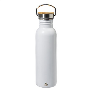 RSS bottle