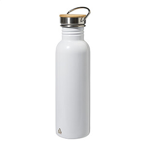 RSS bottle