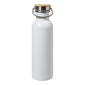 RSS bottle