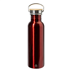 RSS bottle