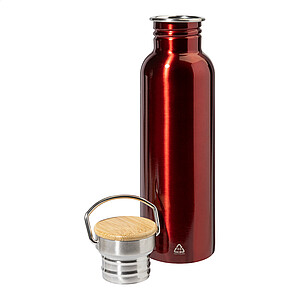 RSS bottle