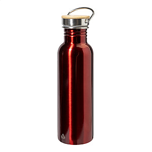 RSS bottle